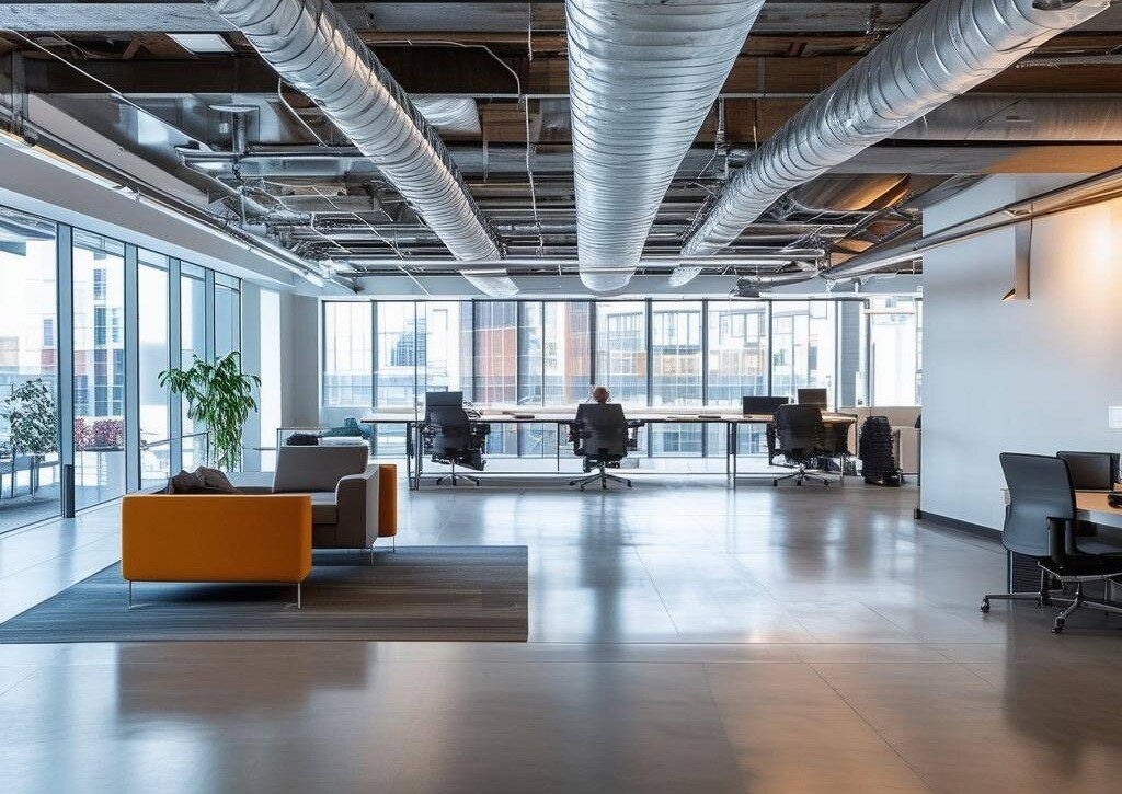 Ensuring ASHRAE 62.1 Compliance for CO2 Sensors in DemandControlled